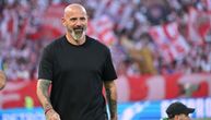 Dejan Stanković odgovorio na važno pitanje, a onda otvorio dušu: “Izgleda da je ovde pitanje života i smrti”