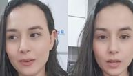Na sahrani muža saznala sam da postoje još dve udovice: Kalini je srce slomljeno kad je čula kako je umro