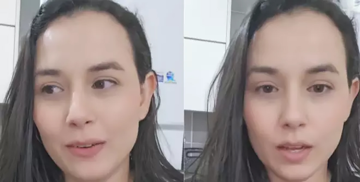 Na sahrani muža saznala sam da postoje još dve udovice: Kalini je srce slomljeno kad je čula kako je umro