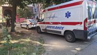 Detalji smrti brata i sestre na Bežaniji: Niko ih nije video duže vreme, pozvali policiju kad su osetili smrad