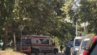 OTKRIVAMO Identitet brata i sestre pronađenih u stanu na Bežaniji