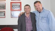 Sa 15 godina oduševio Vembli i bio čudo Jugoslavije: Bori se s teškom bolešću i penzijom od 15 hiljada dinara