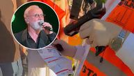 Kupili smo kartu za Merlinov koncert, pa doživeli šok na ulazu: Ovako su nas opljačkali za 35 evra