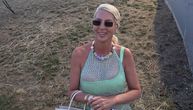 "Duškovo je samo da plati!" Jelena Karleuša otkrila detalje velikog slavlja za ćerke: "Mama je u dugovima"