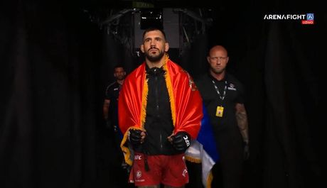 Aleksandar Rakić