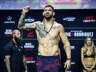 Aleksandar Rakić