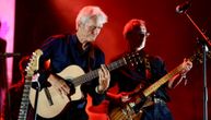 Rekordan broj posetilaca obeležio prvi dan 11. Mountain Music Festa: Rundek Haustor & Ekipa, KOIKOI...