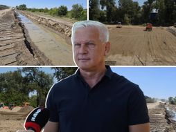 Srbijavode