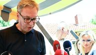 Vučić: Prosečna plata u Babušnici 798 evra, država nastavlja da pomaže jug zemlje