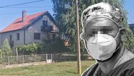 Ovde je ubijen hirurg u Banatskom Karlovcu, komšinica za Telegraf: " Znala sam ih, ovde se svi znamo"