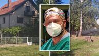 Dečak je bio ćutljiv, bio sam sa svima na proslavi: Poznanik ubijenog doktora iz Vršca otkrio čudan detalj