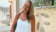 Viktorija otišla na more na ostrvo Siros u Grčkoj i pala u komu dugu 42 dana: Lekari jedva otkrili šta joj je