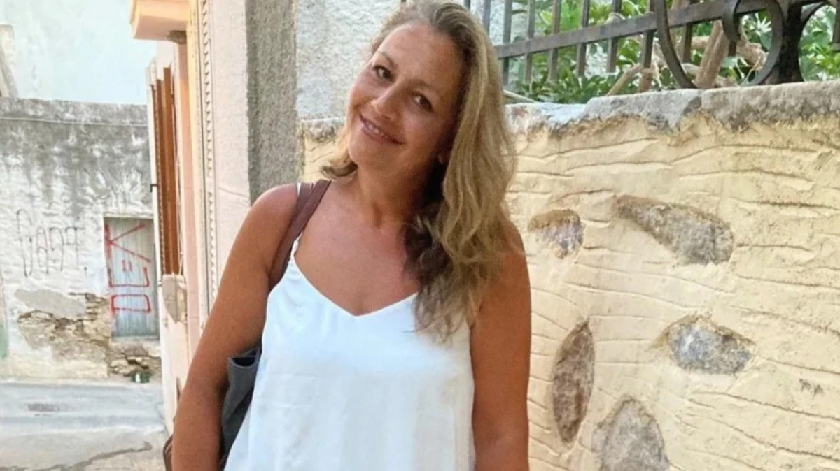Viktorija otišla na more na ostrvo Siros u Grčkoj i pala u komu dugu 42 dana: Lekari jedva otkrili šta joj je