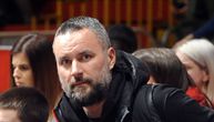 Milan Gurović heroj drame na Novom Beogradu, spasio život čoveku u požaru
