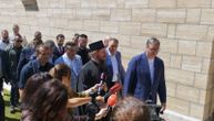 Vučić: Za pomoć Srbima u RS i BiH do sada uloženo 142 mil evra,nastavićemo da pomažemo