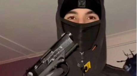 Atilla Azimov