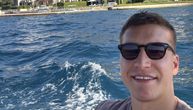 "Drugar što vam dođe lovu" Hit poruka Bogdana Bogdanovića iz Crne Gore, evo kako se baškari