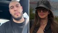 Nakon što se Dejan Dragojević pokajao i izvinio majci zbog svađe u prošlosti, oglasila se Dalila: "Seti se..."