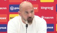 Skandal na Marakani: Nema konferencije za medije, Dejan Stanković nije izašao pred novinare posle bruke u LŠ