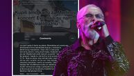 "Adžija, ide ti kolektivna tužba!" Prevareni narod se udružio nakon haosa na Koševu, pravdu će tražiti na sudu