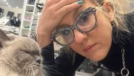 Govore engleski, traže luks torbe i roditelje vide kao bankomate: Eva otkrila tužno ponašanje dece u Sloveniji