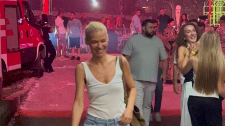 Nataša Bekvalac