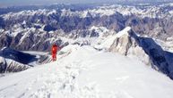 Tragedija na Broad Peaku vratila je sećanje na najcrnji dan K2: Kako je za samo 24 sata poginulo 11 alpinista