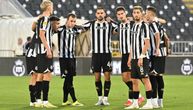 Partizan saznao očajne vesti pred žreb za Ligu konferencije, nije moglo mnogo teže, Hetafe i Tvente na listi