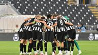 Strašan žreb za Partizan, ako crno-beli žele u Evropu posle dugog posta, moraju da izbace Špance!