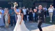Zbog ove pevačice se razveo! Pevač prvu ženu varao, drugu ostavio, otišao u Jerusalim, pa se ponovo oženio