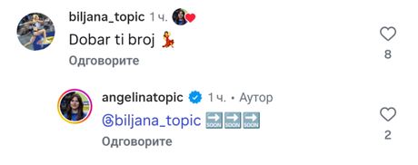 Angelina i Biljana Topić