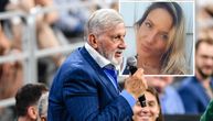 Bio je veliki šampion i zaradio je milione, ćerka mu prosi na ulici, ali njega to ne zanima