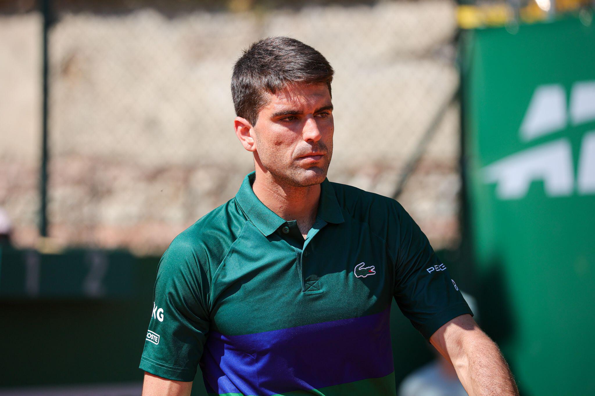 Istorijski momenat za srpski tenis, Stefan sa Hrvatom napravio čudo, imamo novog igrača u top 100