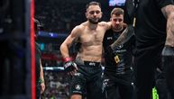 Stefan Negucić likuje zbog poraza Miloša Janičića: Provocira ga uz pesmu Slađe Delibašić