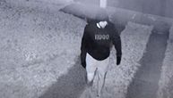 Ljudi u Crepaji spremaju klopku za lopove: Imaju snimke sa kamera, ujedinili su se da ih prepoznaju i pronađu