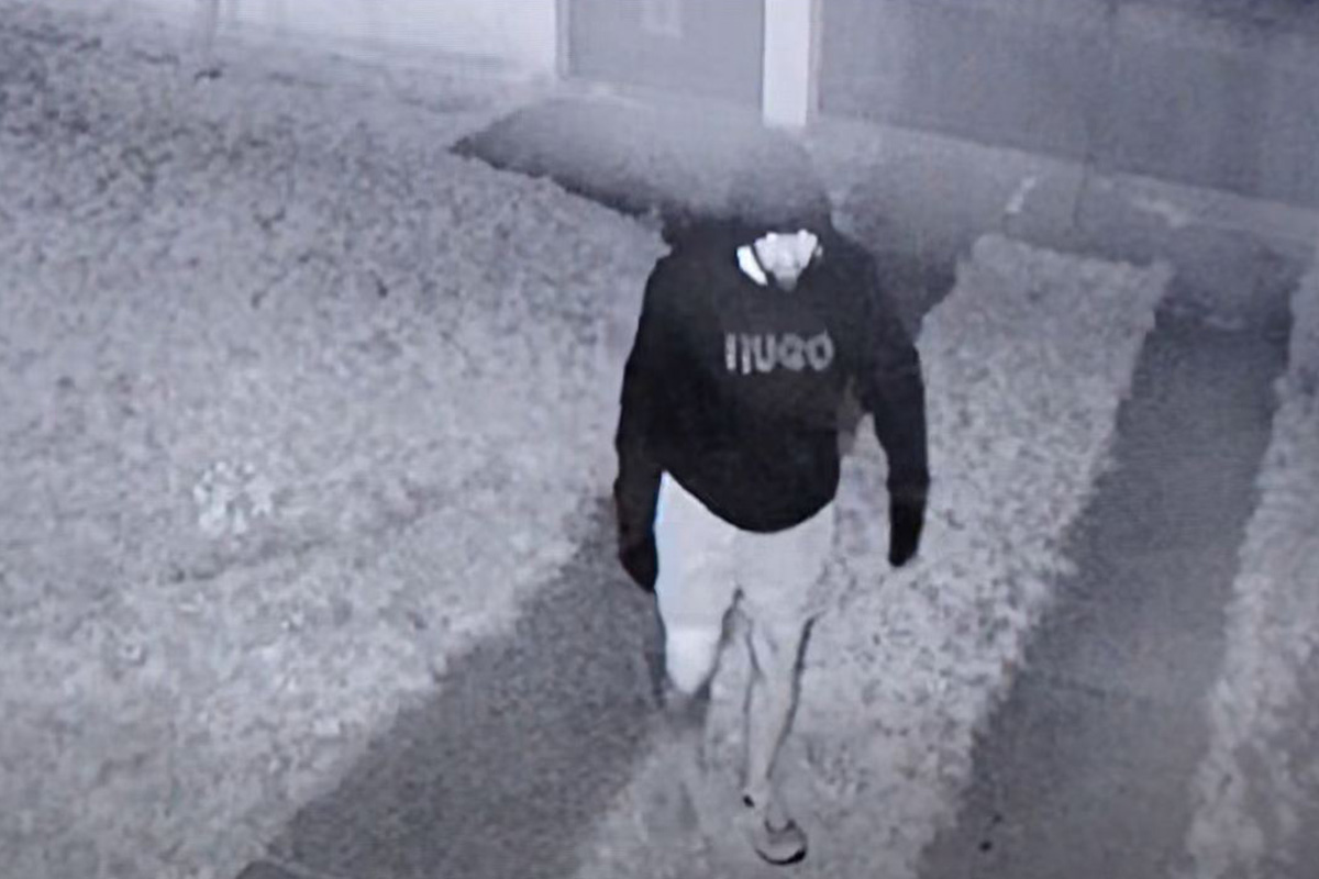 Ljudi u Crepaji spremaju klopku za lopove: Imaju snimke sa kamera, ujedinili su se da ih prepoznaju i pronađu