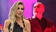 Oglasio se Dino Merlin nakon haosa na Koševu i najavljenih tužbi protiv njega: Senidah odmah reagovala