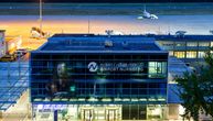 Drama na aerodromu u Nemačkoj: Policija pokrenula veliku akciju, svi letovi obustavljeni