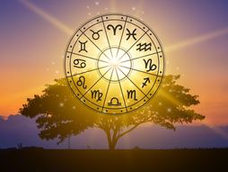 Horoskop