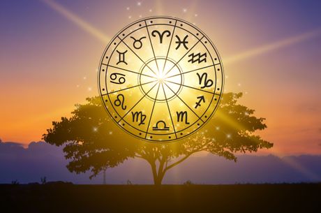 Horoskop