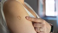 Zašto svi naši ljudi imaju ožiljak na ramenu: Kakav to beleg nosimo iz porodilišta i šta ako ga vi nemate