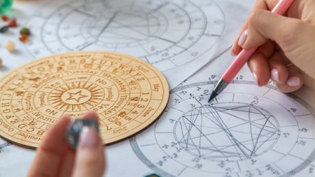 Horoskop