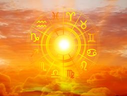 Horoskop