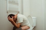 Posle kivija i šljive creva rade kȏ podmazana: Obavite veliku nuždu kako bog zapoveda, ali gledajte šta izlazi