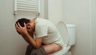 Posle kivija i šljive creva rade kȏ podmazana: Obavite veliku nuždu kako bog zapoveda, ali gledajte šta izlazi