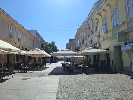 Zemun