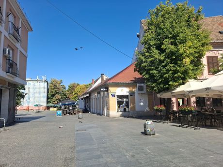 Zemun