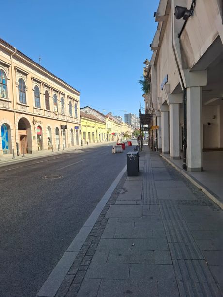 Zemun