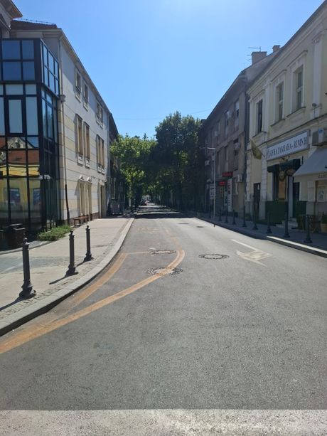 Zemun