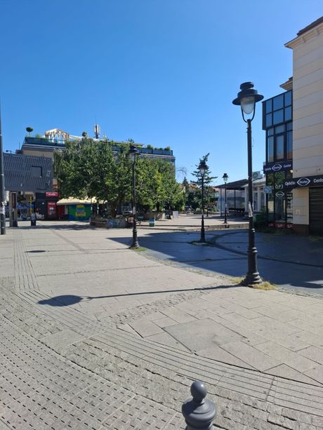 Zemun